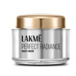 Lakme Absolute