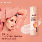 Lakmé Winter Intense Moisturiser  120ml - Image 2