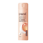Lakmé Winter