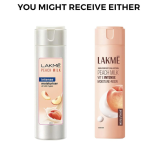 Lakmé Winter Intense Moisturiser  120ml - Image 3