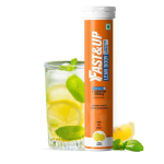 Fast&Up L-Carnitine Lean Body