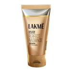 Lakme Perfect Radiance