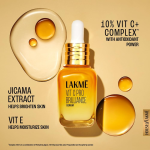 LAKMÉ Vitamin C+ Serum 30 ml - Image 3