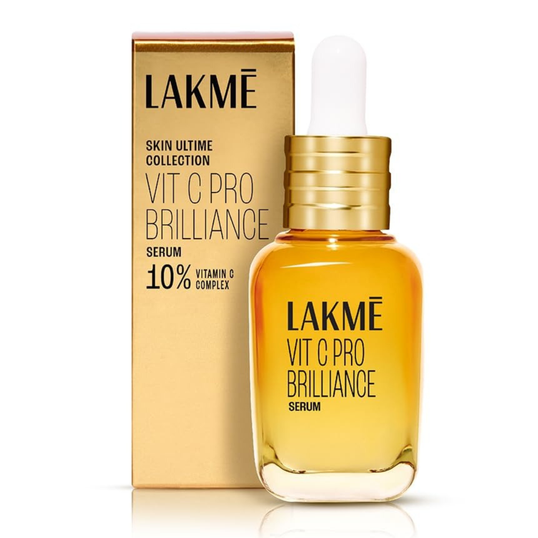 Miniexpress.lk - 2025-05-23T194823.849 LAKMÉ Vitamin C