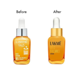 LAKMÉ Vitamin C+ Serum 30 ml - Image 2