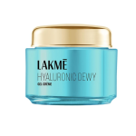 LAKMÉ Hyaluronic Dewy Gel