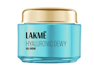 LAKMÉ Hyaluronic Dewy Gel