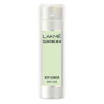 Lakme Gentle