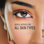 LAKMÉ Lumi Smooth Aha+ Gel Cream 50 g - Image 2