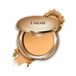 LAKMÉ 9 To 5 Primer