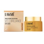 Lakme Vitamin C+ Day Cream