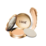 Lakme 9 to 5 Flawless
