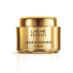 LAKMÉ Argan Oil Radiance Oil