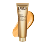 LAKMÉ 9 To 5