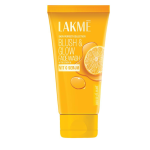 LAKMÉ Blush &