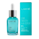 LAKMÉ 8% Aha