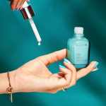 LAKMÉ 8% Aha-Bha-Pha+ Complex Lumi Smooth Serum 15ml - Image 2