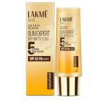 LAKMÉ Sun Expert Dry Matte