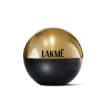 LAKMÉ Xtraordin-Airy Full