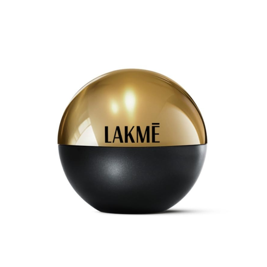 Miniexpress.lk - 2025-05-26T154733.641 LAKMÉ Xtraordin-Airy Full