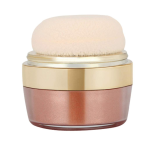 Lakme Sheer Blusher Desert