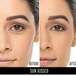 Lakme Sheer Blusher Desert Rose 4.0 gm - Image 3