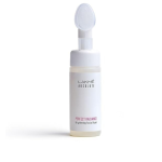 LAKMÉ Perfect Radiance