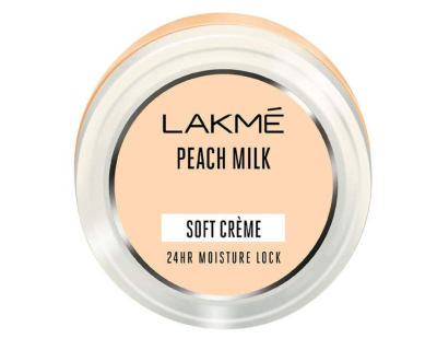 LAKMÉ Peach