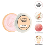 LAKMÉ Peach Milk Soft Crème Light Moisturizer 250 g - Image 2