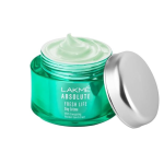 LAKMÉ Absolute Fresh Life