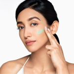 LAKMÉ Absolute Fresh Life Day Cream 50 g - Image 2