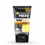 Garnier Men Face Wash