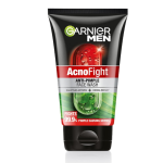 Garnier Men Anti-Pimple Face Wash
