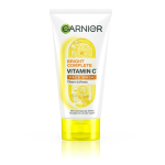 Garnier Skin Naturals
