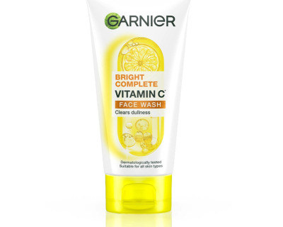 Garnier Skin Naturals