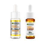 Garnier 30X Vitamin C
