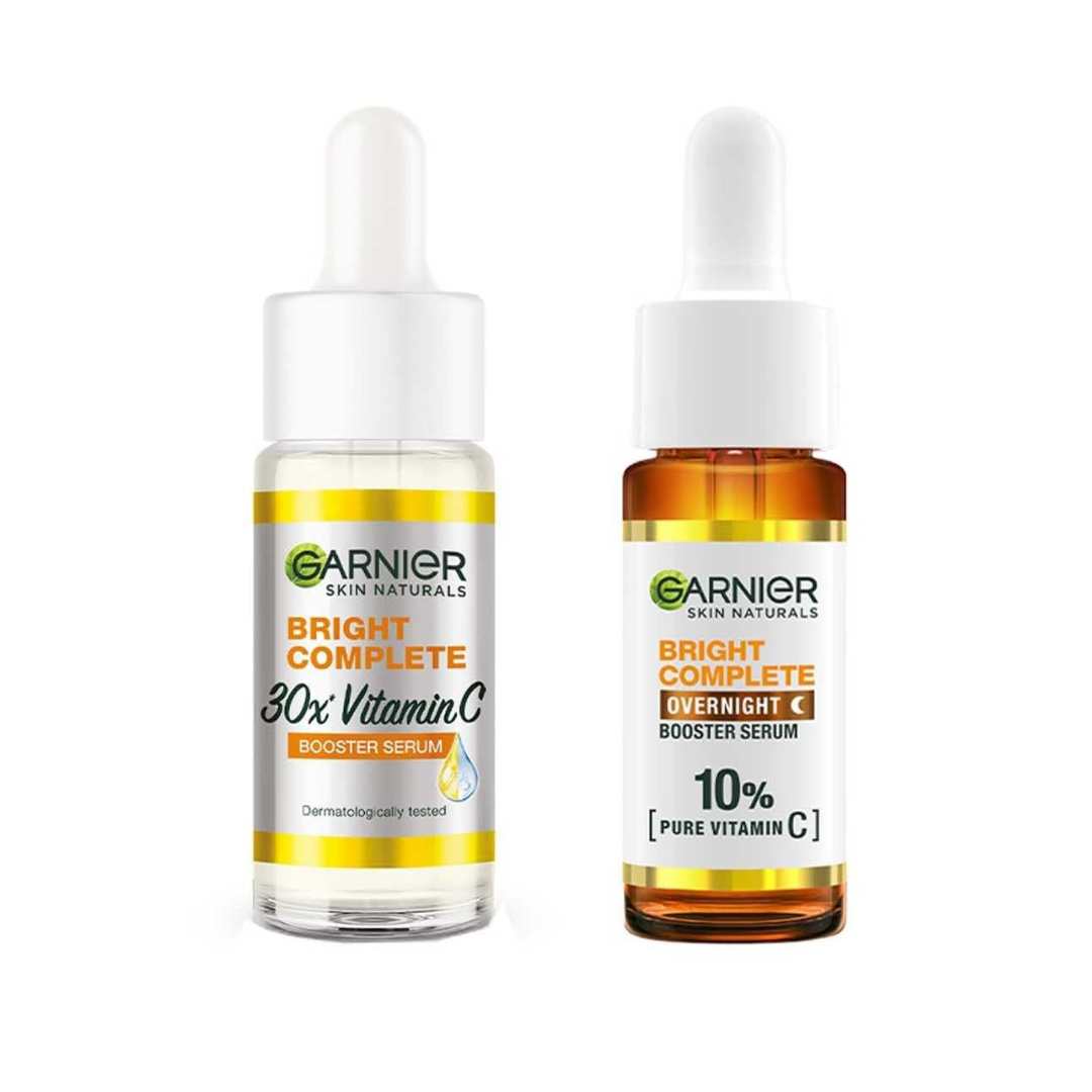 Miniexpress.lk - 2025-05-26T220145.096 Garnier 30X Vitamin C