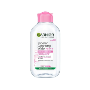 Garnier Skin Naturals