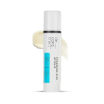 Deconstruct Hyaluronic