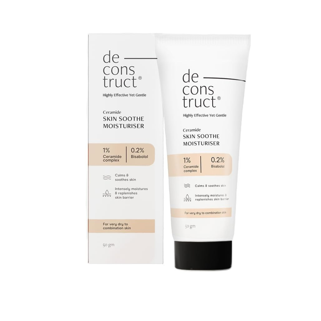 Miniexpress.lk - 2025-05-27T024740.199 Deconstruct Skin