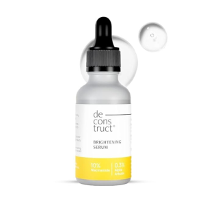 Deconstruct 10% Niacinamide