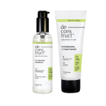 Deconstruct Nourishing Shampoo