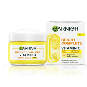 Garnier Skin Naturals