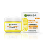 Garnier Skin Naturals