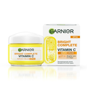 Garnier Skin Naturals