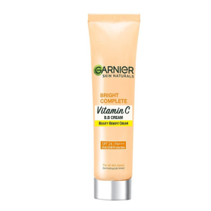 Garnier Skin Naturals, B.B. Cream