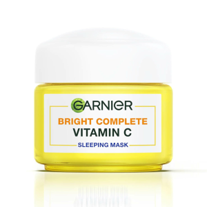 Garnier Skin Naturals