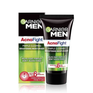 Garnier Men Acno