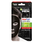 Garnier Men Acno Fight