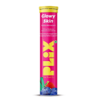 PLIX Glutathione Skin Glow